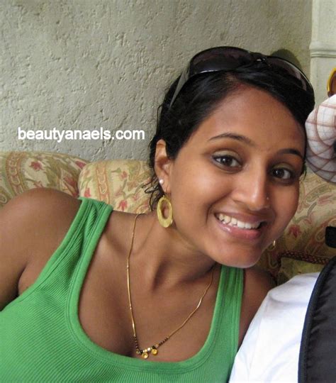 tamil aunty boob|tamil aunty boobs Search